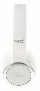  WeSC RZA Premium Bright White 3