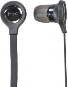  HTC RC E190 Black