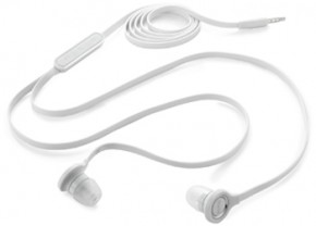  HTC RC E190 White