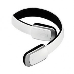 Bluetooth- Jabra Halo 2  Apple Edition  (Halo 2 White)