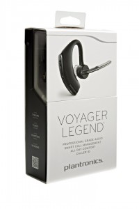   Plantronics Voyager Legend (4)