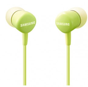 Samsung EO-HS1303GEGWW Green 3