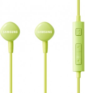  Samsung EO-HS1303GEGWW Green 4