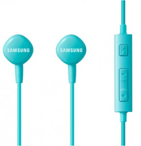  Samsung EO-HS1303LEGWW Blue 3