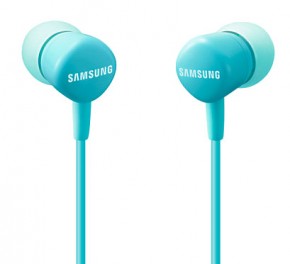  Samsung EO-HS1303LEGWW Blue 4