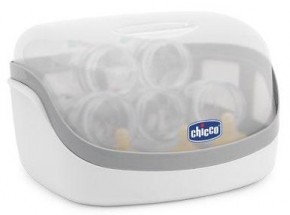 Chicco ������������ ��� �������������