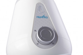   Nuvita 220V/9V NV1165 7