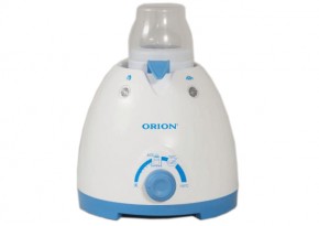   Orion Ob06 (6037430)