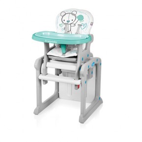   Baby Design Candy-05 Turquoise (0)