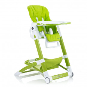    Mioobaby Soul SL-457 Green