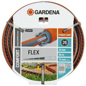  Gardena Flex (1/2) 50   (18039-20.000.00) 4