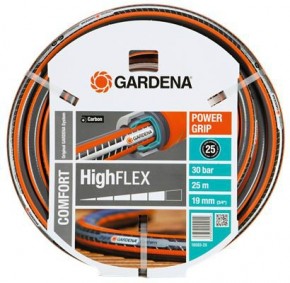  Gardena Highflex (3/4) 25   (18083-20.000.00)