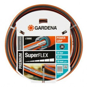  Gardena Superflex (3/4),25   (18113-20.000.00)