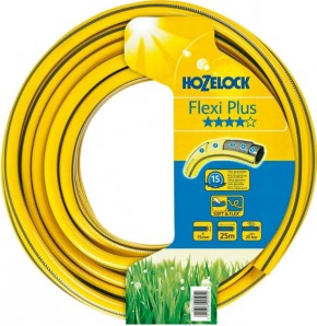  Hozelock Flexi Plus 25  25  (P145161)