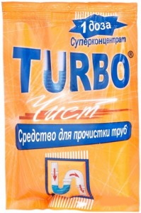      Turbo 50  (4823015909115)