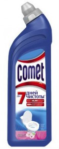    Comet 750   (s.86735)