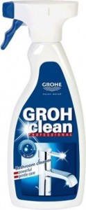      Grohe Groheclean 48166000