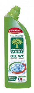     L'Arbre Vert  750  (3450605152098)
