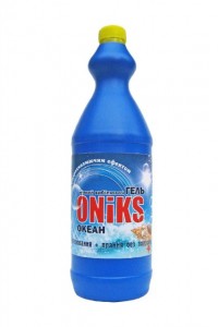  - Oniks  950 (0)