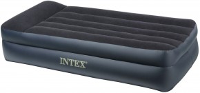   Intex 66721