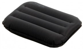  Snugpak Premium Air Pillow  ()