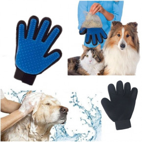     Sonax YH-071 Pet Brush Glove 3