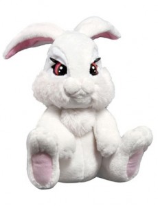 Emotion Pets ������ ����� (GPH90200/UA)