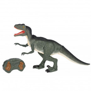 Same Toy Dinosaur Planet  (RS6134Ut)