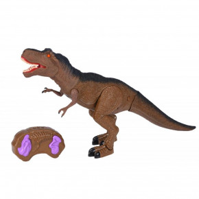  Same Toy Dinosaur Planet   (RS6123AUt)