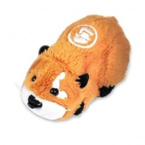 Zhu Zhu Pets ������������� ����� ������ - ����� (88011)