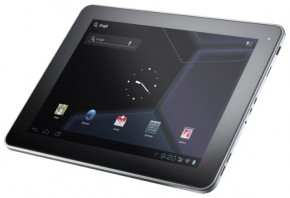 3Q BC9710A 16GB
