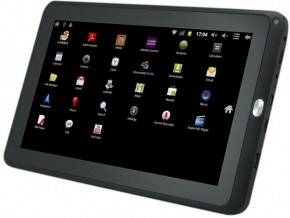 GoClever TAB A103