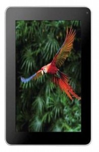  Huawei MediaPad 7 Lite S7-931u