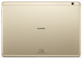  Huawei T3 10 LTE Gold 4