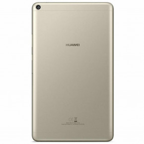  Huawei MediaPad T3 7 3G 1GB/8GB Gold (BG2-U01 Gold) 3