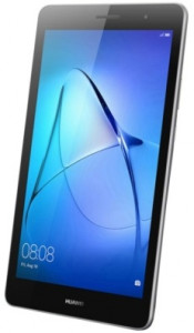  Huawei T3 7 3G 8Gb Grey 3