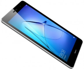  Huawei T3 7 3G 8Gb Grey 4