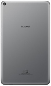  Huawei T3 7 3G 8Gb Grey 7