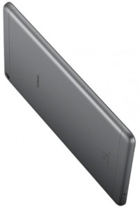  Huawei T3 7 3G 8Gb Grey 8