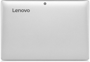  Lenovo IdeaPad MiiX 310 (80SG0066RA) 10,1 64Gb Silver 5