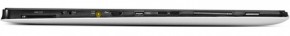  Lenovo IdeaPad MiiX 310 (80SG0066RA) 10,1 64Gb Silver 9