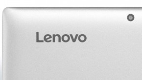  Lenovo IdeaPad MiiX 310 (80SG0066RA) 10,1 64Gb Silver 12