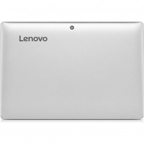  Lenovo Miix 310 10.1FHD (80SG0065RA) 3