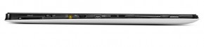  Lenovo Miix 310 10.1FHD (80SG0065RA) 5