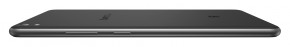  Lenovo PB1-750M (TAB16GEB) 16GB LTE Black 4