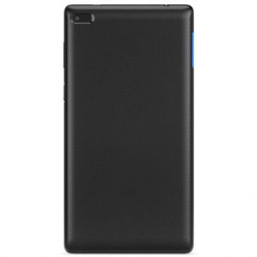  Lenovo TAB-7304X 7 LTE 16GB Black (ZA330075UA) 6