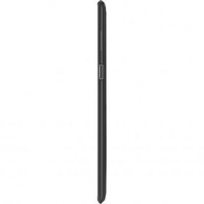 Lenovo TAB-7304X 7 LTE 16GB Black (ZA330075UA) 11