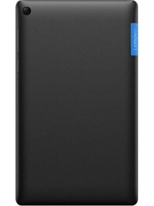  Lenovo TAB3-850M Black 16GB (ZA180022UA) 5