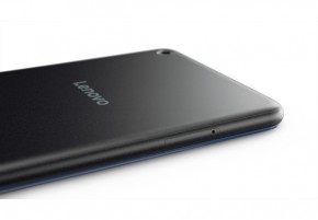  Lenovo TAB 3 Plus 7703X 7 LTE 16GB (ZA1K0045UA) Black 10