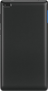  Lenovo TAB 7 Essential 3G 16GB (ZA310144UA) 3